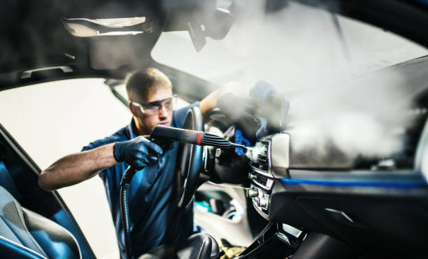Best Best Air Duct Cleaning Near Me  in Coal Fork, WV